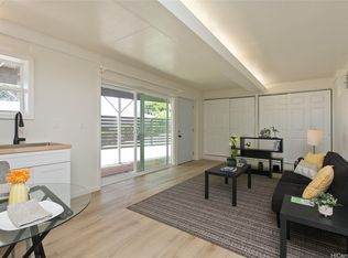 2419 Saint Louis Dr, Honolulu, HI 96816