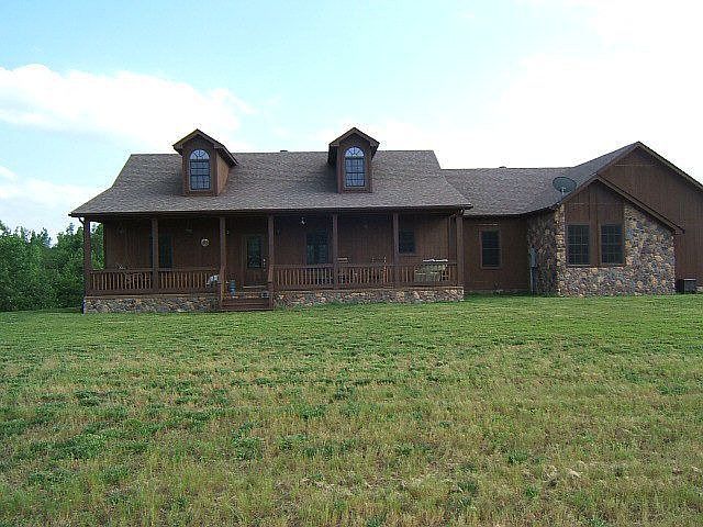1st image of 3925 Ronnie Lake Rd