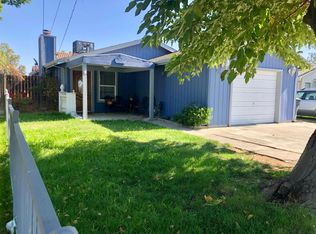4208 Balsam St, Sacramento, CA 95838