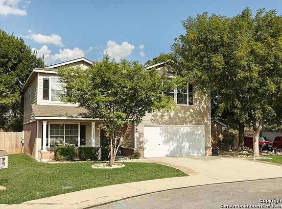 2nd image of 20802 Viola Park