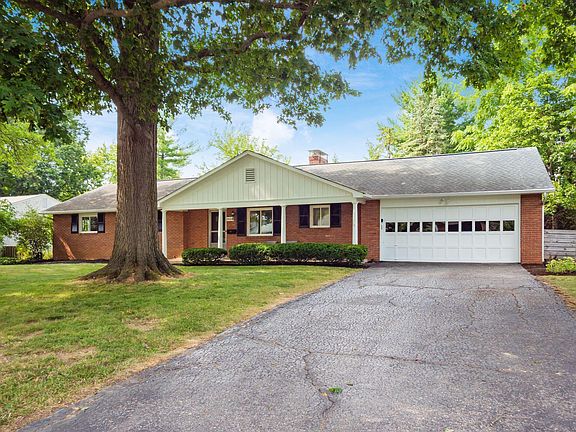 4th image of 2030 Chardon Rd