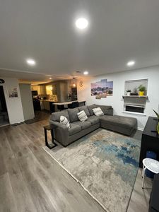 4403 Lloyd St, Kansas City, KS, 66103