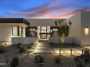 5525 E Lincoln Dr #124, Paradise Valley, AZ 85253