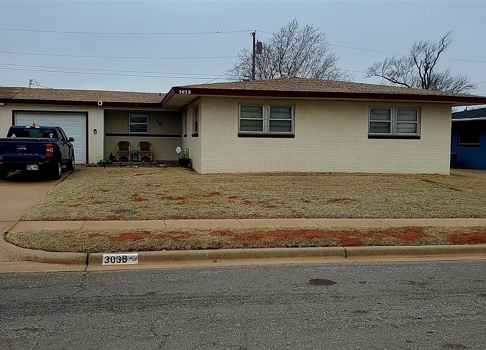 1st image of (Undisclosed Address)