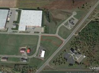 212 10th St NE, Cold Spring, MN 56320