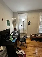 132 Boston St #1 — Photo 7