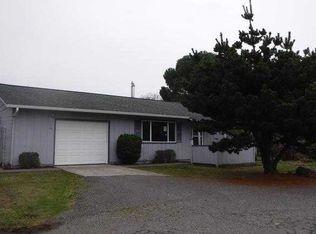 544 Cushing Ct, Brookings, OR 97415