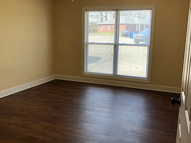 51 Welch Ct — Photo 21