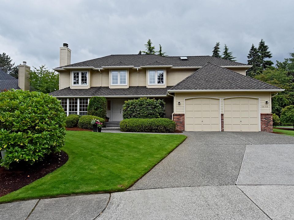 1st image of 14740 SE 66th St