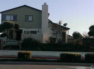 822 W Lambert Rd UNIT E, La Habra, CA 90631