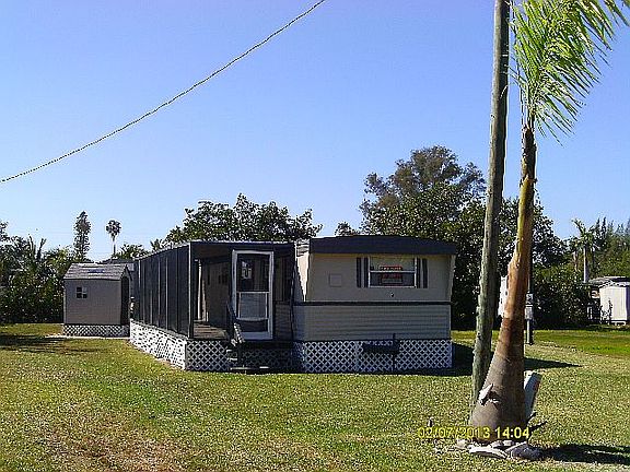 3rd image of 9 Pelican Dr