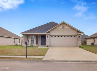 14531 Canal Loop, Gulfport, MS 39503