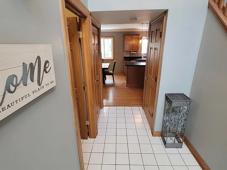 3885 Thornberry Way — Photo 6