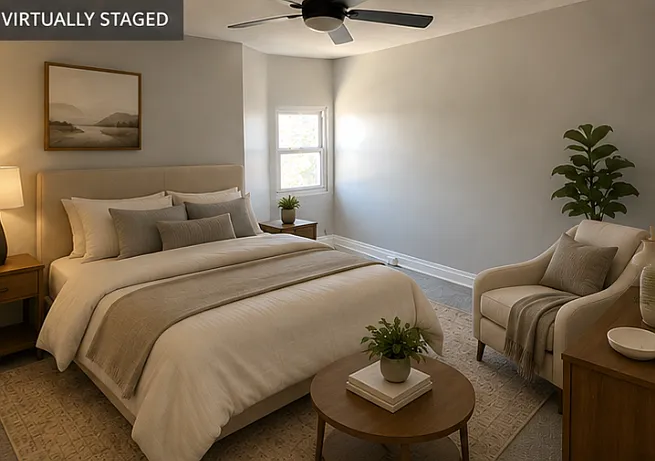 4224 Milgate St #2 — Photo 6