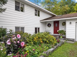 7240 E Carter Rd, Westmoreland, NY 13490