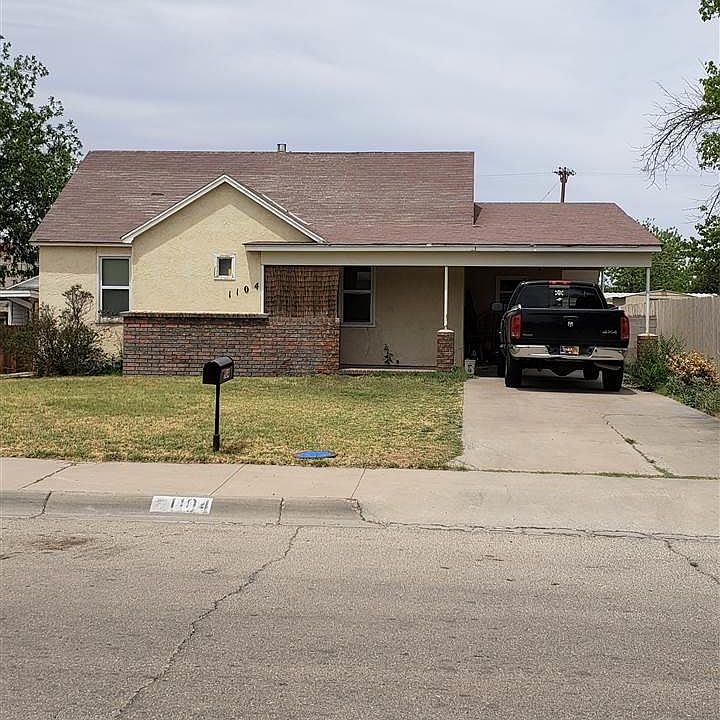1st image of 1104 W Chisum Ave