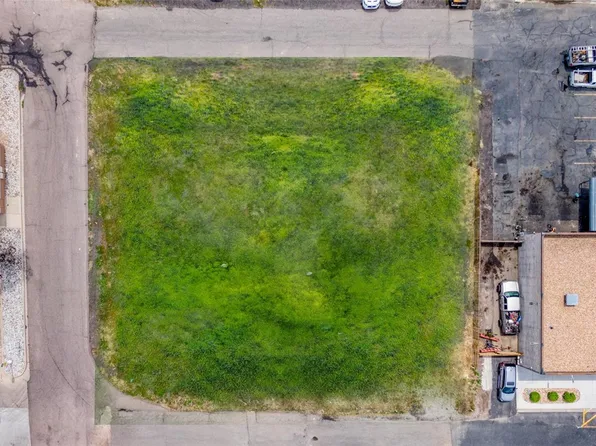 15950 E 6th Avenue, Aurora, CO 80011