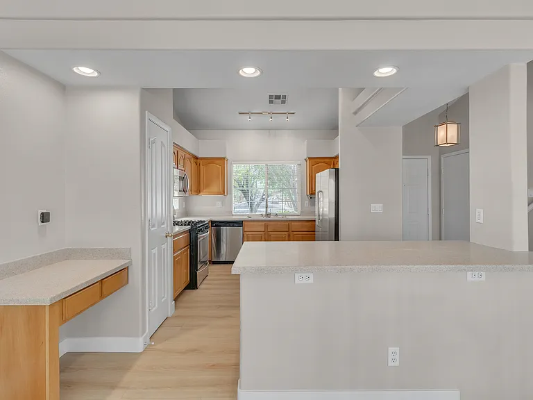 1568 Lamplight Village Ln — Photo 18