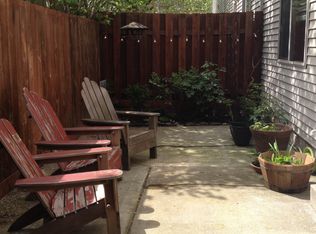14716 NE Flanders St, Portland, OR 97230