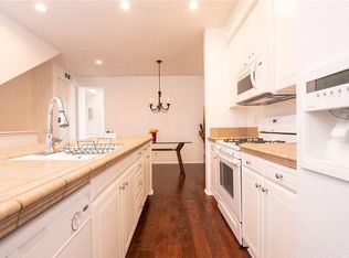 928 Lilac Ln, Montebello, CA 90640