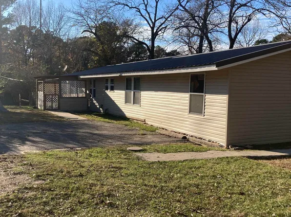3909 Highway 70 W, Kirby, AR 71950