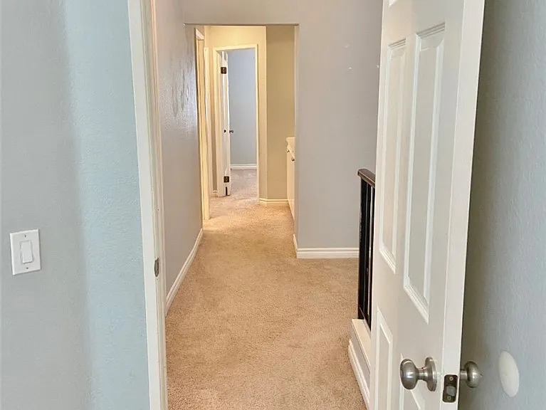 24369 Grouse Ln — Photo 42