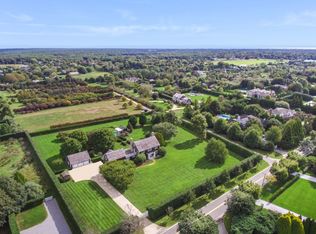 639 Butter Ln, Bridgehampton, NY 11932