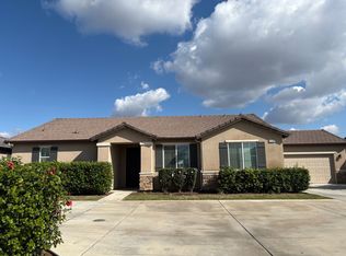 3240 N Kent St, Visalia, CA 93291