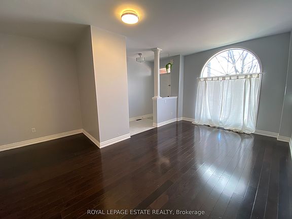 2nd image of 3745 Kingston Rd