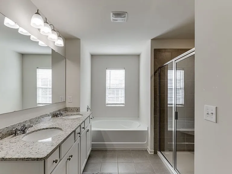 6790 Scarlet Oak Way — Photo 9