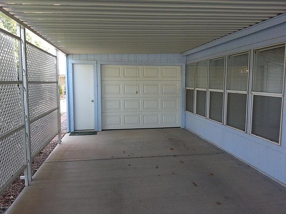 3rd image of 3811 N Kansas Ave