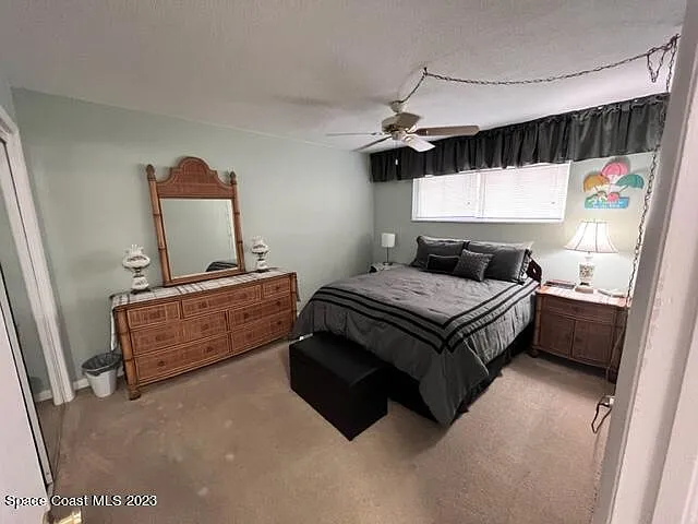 3150 N Atlantic Ave #23220 — Photo 11