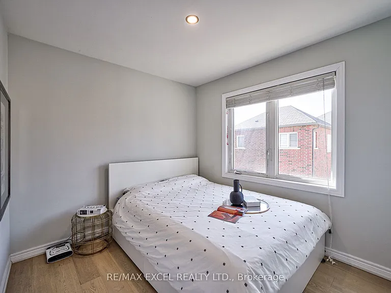5 Bloom St #COACH — Photo 10