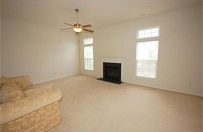 4th image of 7212 Constitution Hill Pl