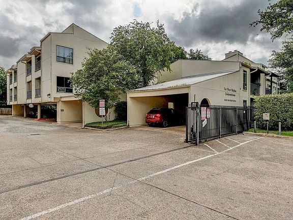 3rd image of 3840 Far West Blvd APT 324