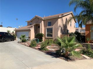 806 Alameda Ct, Lake Elsinore, CA 92530