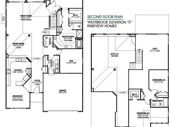5th image of 22076 Olde Creek Trl #O6dwdb