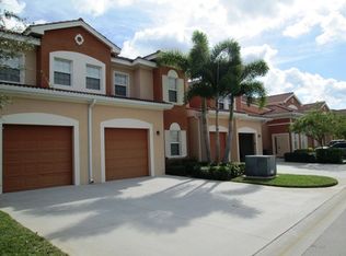 10013 Via Colomba Cir APT 102, Fort Myers, FL 33966