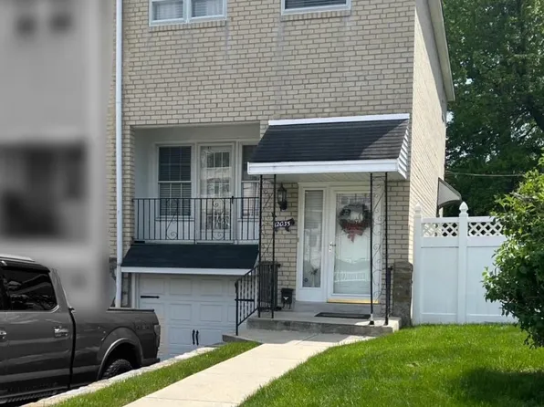12035 Millbrook Rd, Philadelphia, PA 19154