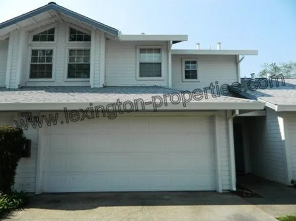 4773 Courtland Ln, Carmichael, CA 95608