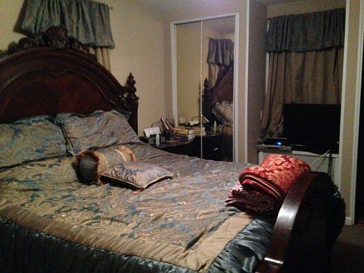 2nd image of 2125 23rd St
