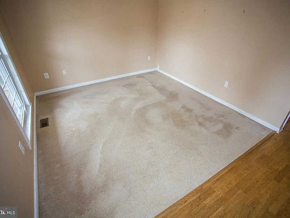 3rd image of 5577 Saint Charles Dr