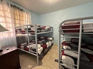 365 Calle Rafael Cepeda #2, San Juan, PR 00915