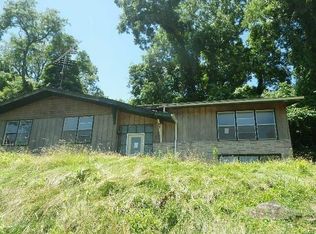 350 2nd St, Saint Mary, MO 63673