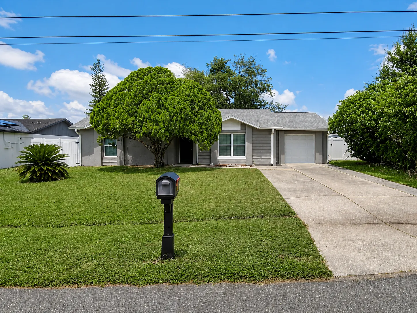 326 Colonade Ct Kissimmee FL 34758 - 1 — Photo 2