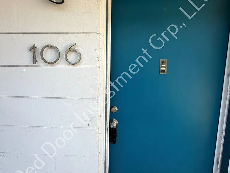 1 & 2 Bedrooms Available in Downtown St. Cloud — Photo 39
