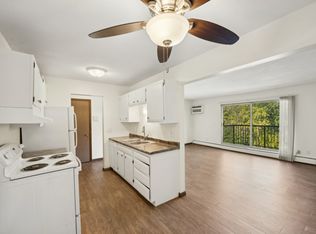 Edina Manor Apartments, Edina, MN 55439