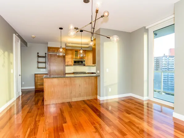 640 West 237th Street image 6 of 21