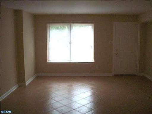 4th image of 520 Bristol Pike Unit 61