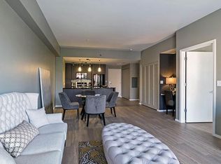 1244 N Wells St #506, Chicago, IL 60610
